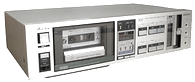 Aurex PC-G07AD