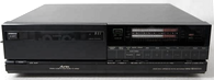 Aurex PC-G90AD