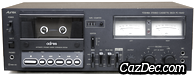 Aurex PC-X6AD