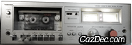 Toshiba PC-X10M