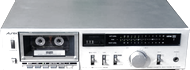Aurex PC-X25AD