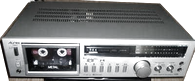 Aurex PC-X33