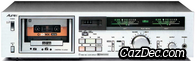 Aurex PC-X45AD