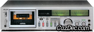 Aurex PC-X55AD