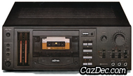 Aurex PC-X80AD