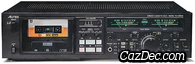 Aurex PC-X88AD
