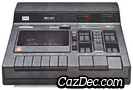 BASF 8100 HiFi