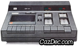 BASF 8200 HiFi