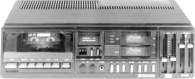 BASF D 3035