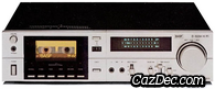 BASF D-6234 HiFi