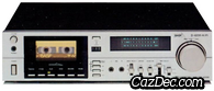 BASF D-6235 HiFi