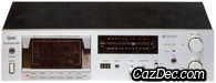 BASF D-6334 HiFi