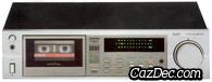 BASF D-6335 HiFi RC