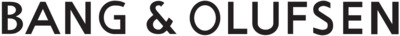 Bang & Olufsen