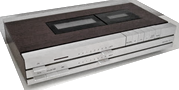 Bang & Olufsen Beocord 1101