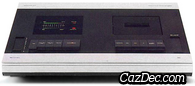 B&O Beocord 1700 II