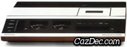Bang & Olufsen Beocord 1900