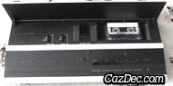 B&O Beocord 2000