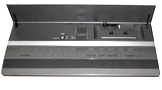 Bang & Olufsen Beocord 3300