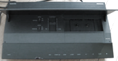 B&O Beocord 3500