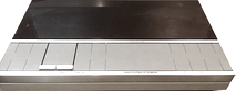 Bang & Olufsen Beocord 5000