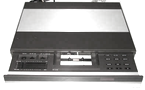 Bang & Olufsen Beocord 5000 II
