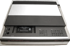 Bang & Olufsen Beocord 5500