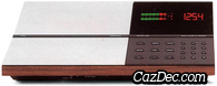 B&O Beocord 6000