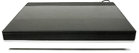 B&O Beocord 6500
