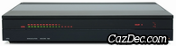 Bang & Olufsen Beocord 7000