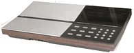 B&O Beocord 8002