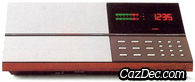 B&O Beocord 8004
