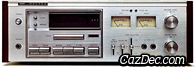 Beltek M1150