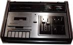 Bigson BSD-230