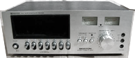 Bigston BSD-300