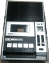 Bigston KD-300