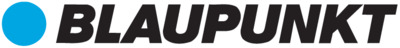 Blaupunkt
