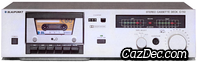 Blaupunkt C-110