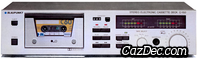 Blaupunkt C-150