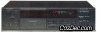 Blaupunkt RC-1950