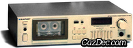 Blaupunkt XC-1400