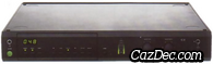 Braun C 2
