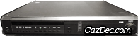 Braun C 2 3