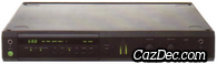 Braun C 3