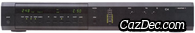Braun C 4