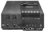 Braun TGC 450