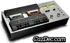 Clarion MD-8080