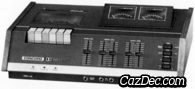 Concord MK-IX