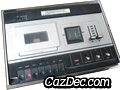 Audiotronic ACD 660