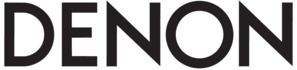 Denon